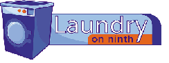 latest Little Neko news